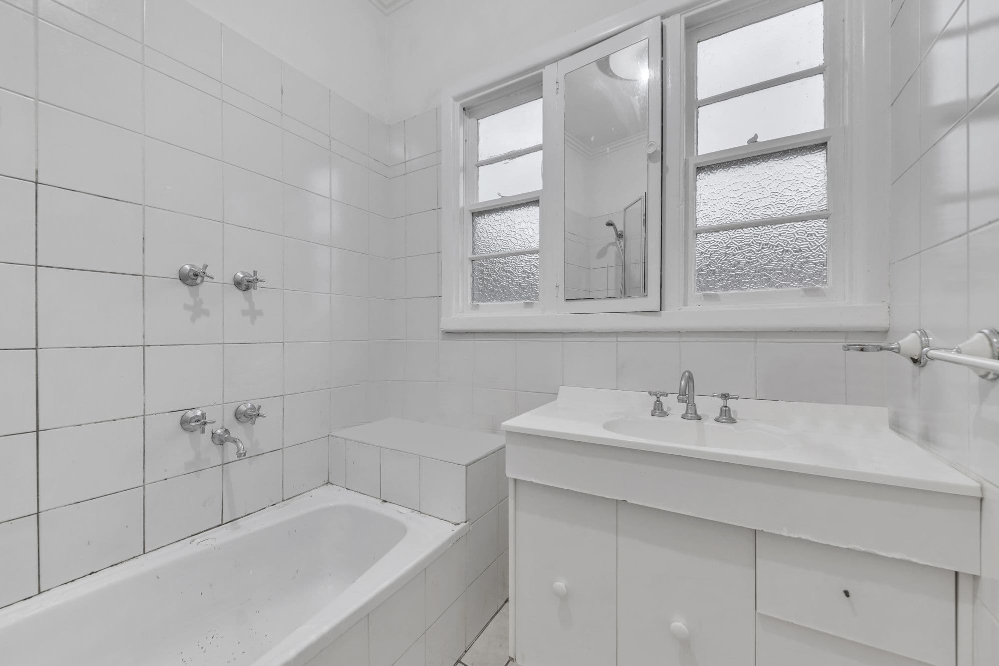 7 Sparks Road, Norlane VIC 3214, Norlane - Thumbnail 7