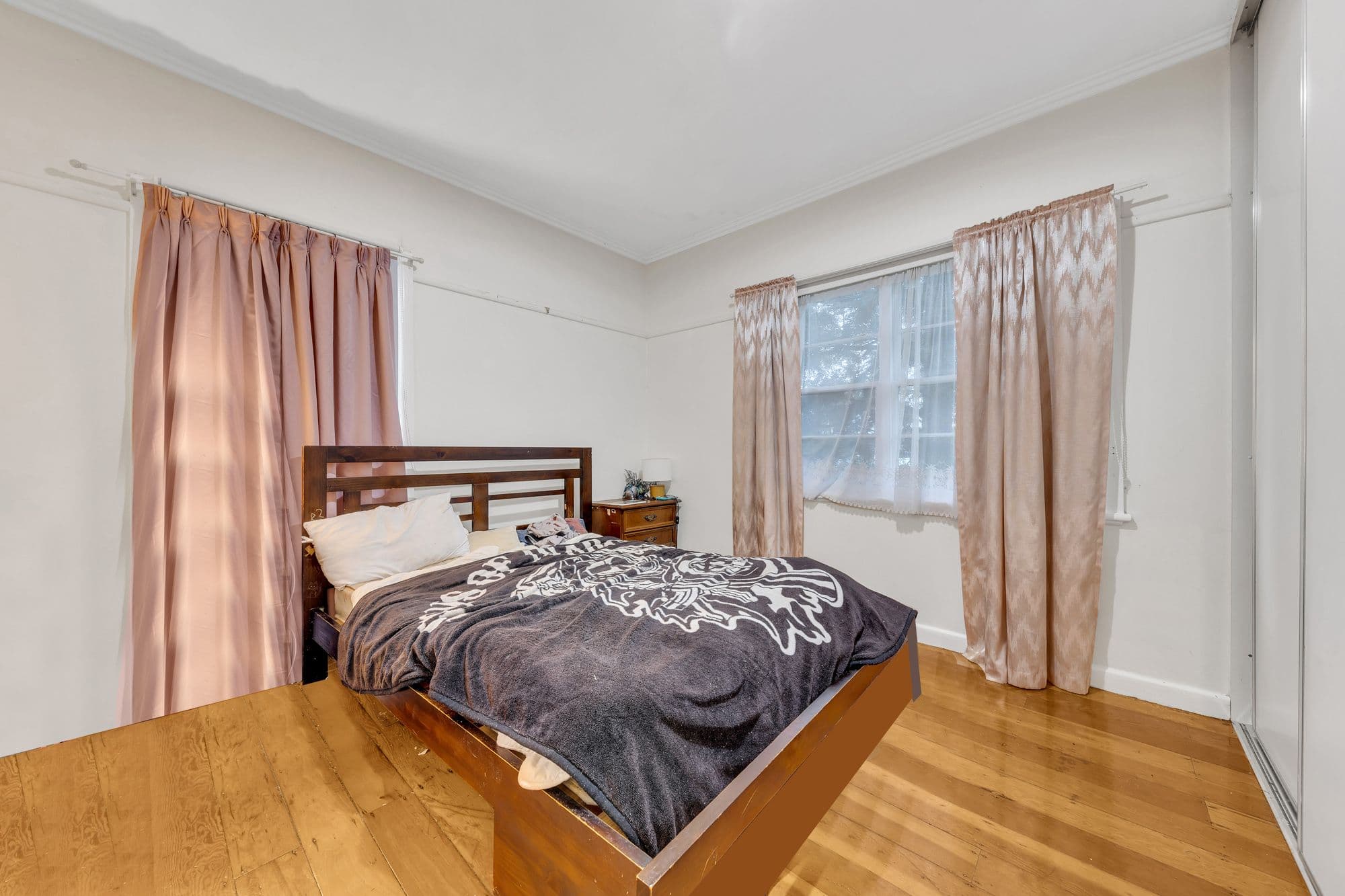 7 Sparks Road, Norlane VIC 3214, Norlane - Thumbnail 8