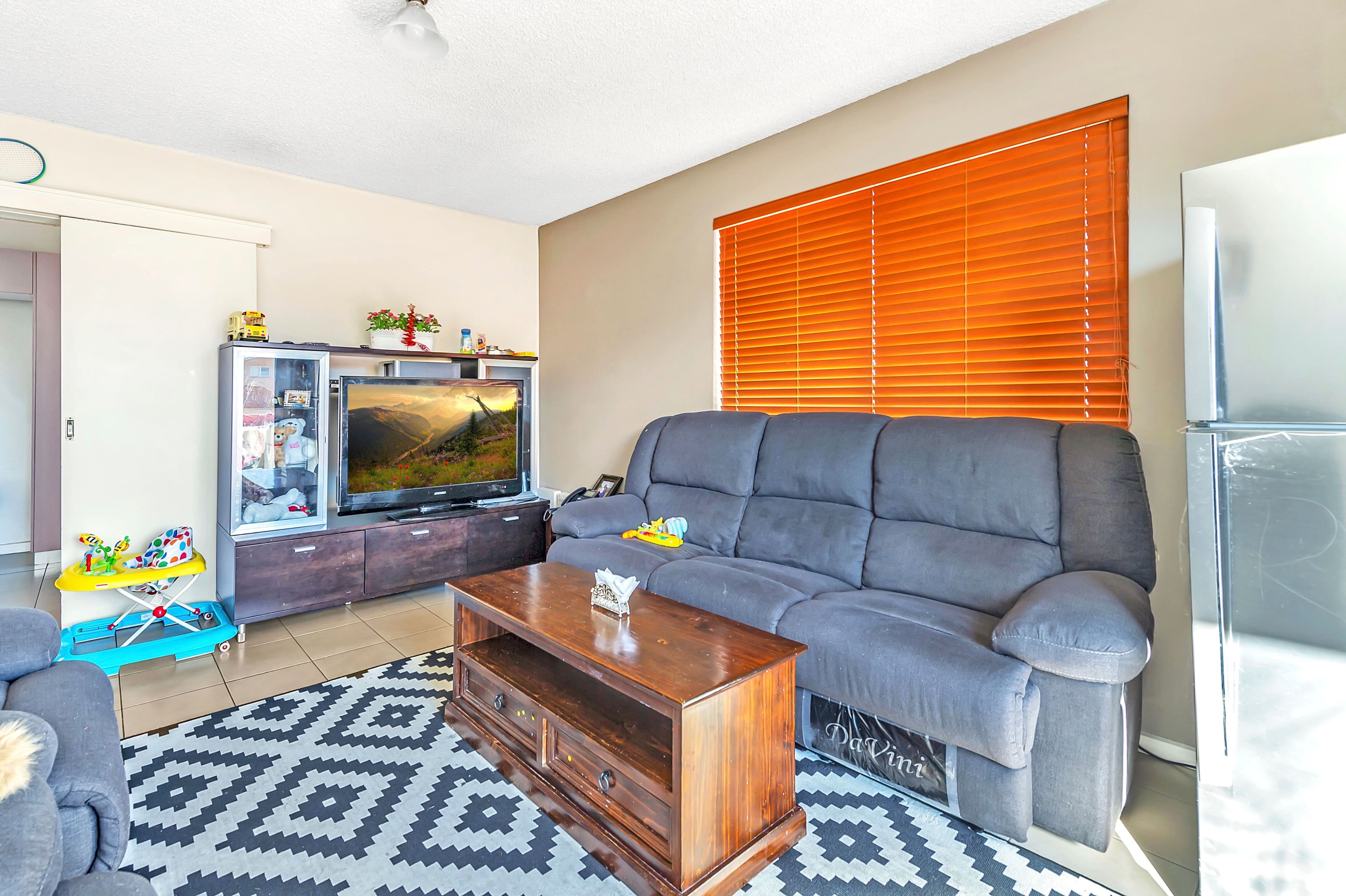3 Velacia Place, Queanbeyan NSW 2620, Queanbeyan - Image 1
