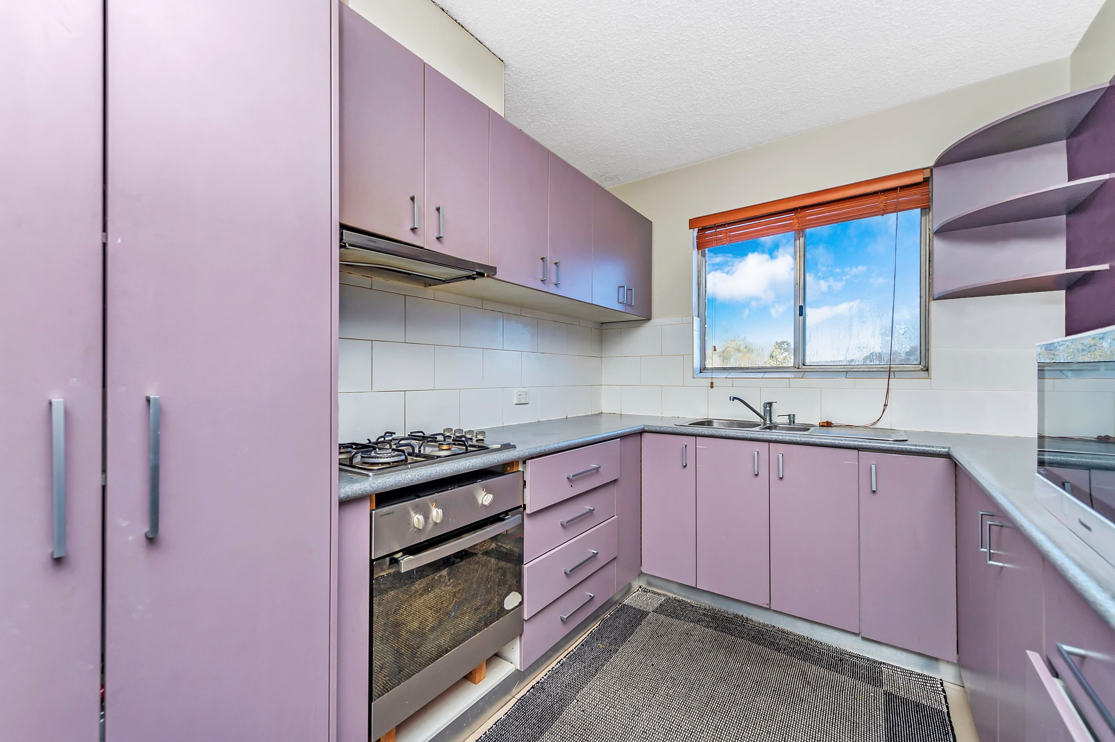3 Velacia Place, Queanbeyan NSW 2620, Queanbeyan - Thumbnail 2