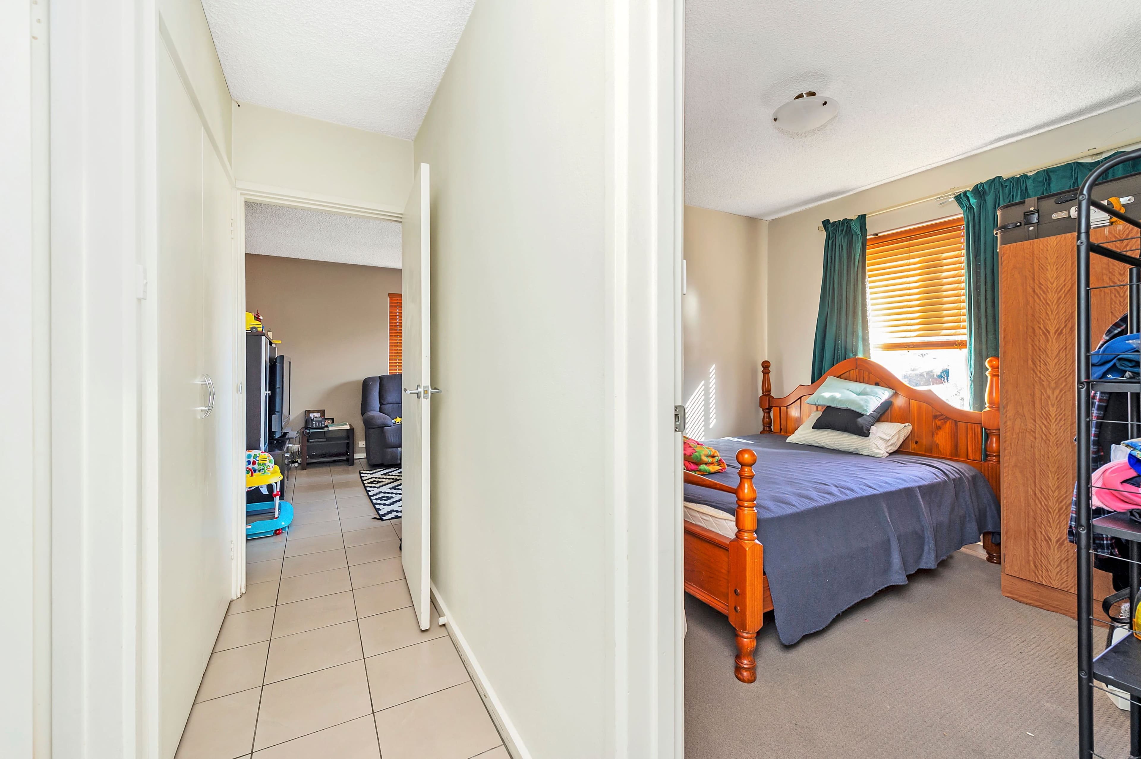 3 Velacia Place, Queanbeyan NSW 2620, Queanbeyan - Thumbnail 3
