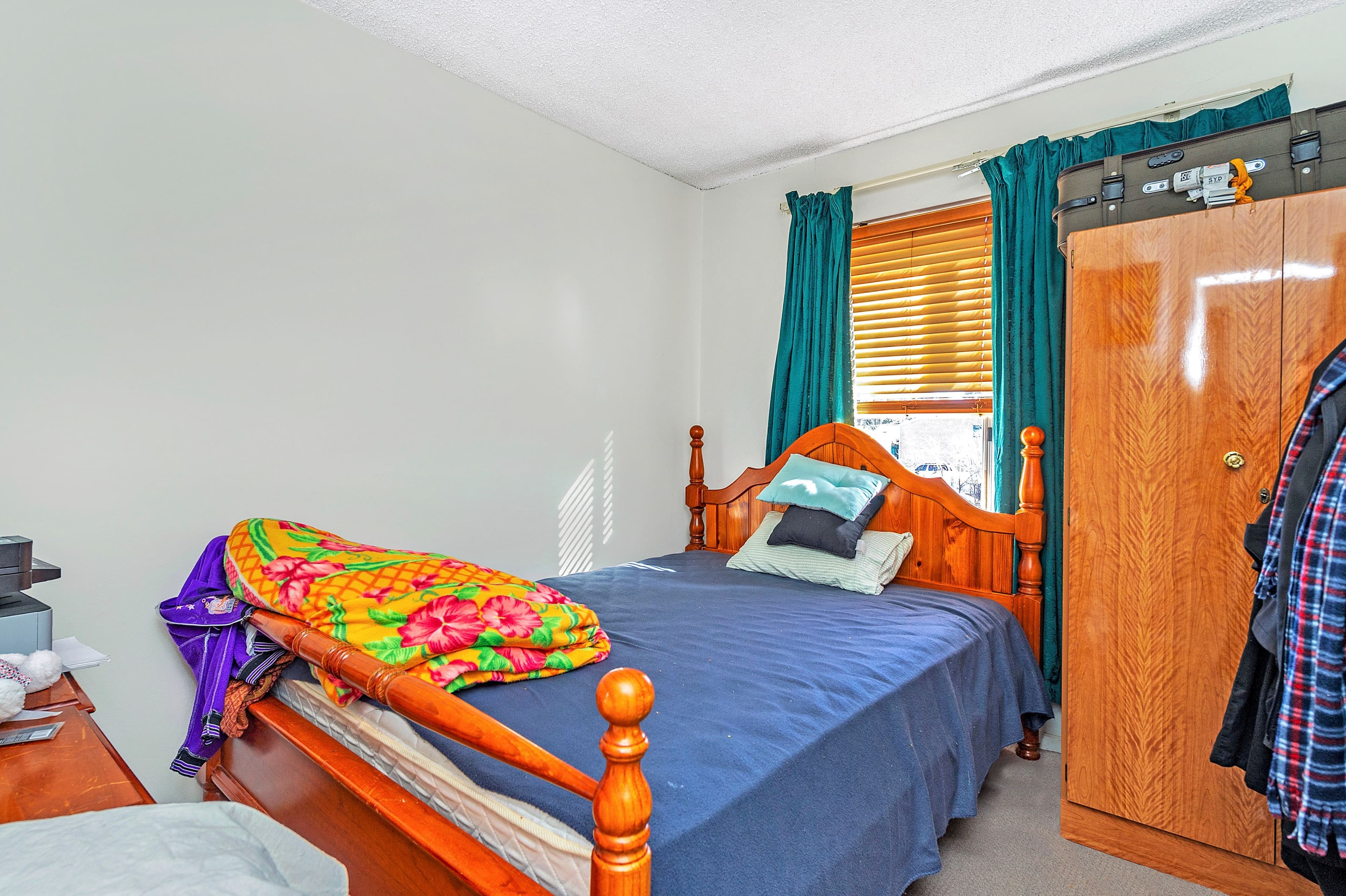 3 Velacia Place, Queanbeyan NSW 2620, Queanbeyan - Thumbnail 4
