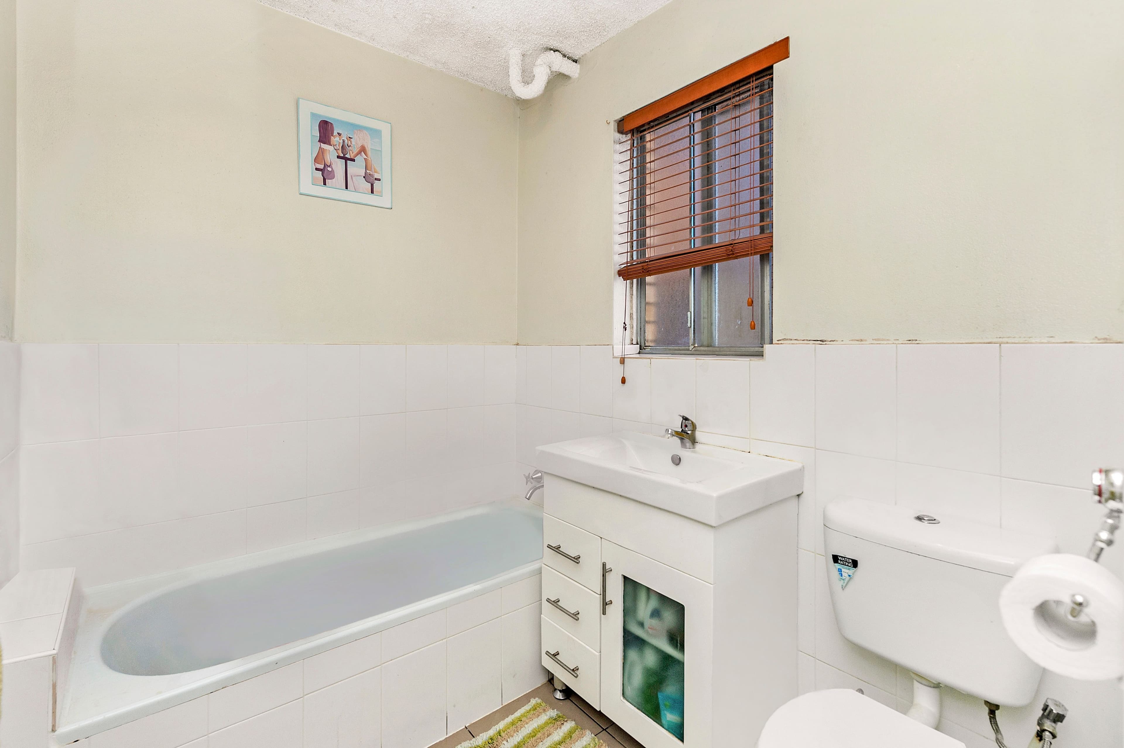 3 Velacia Place, Queanbeyan NSW 2620, Queanbeyan - Thumbnail 5