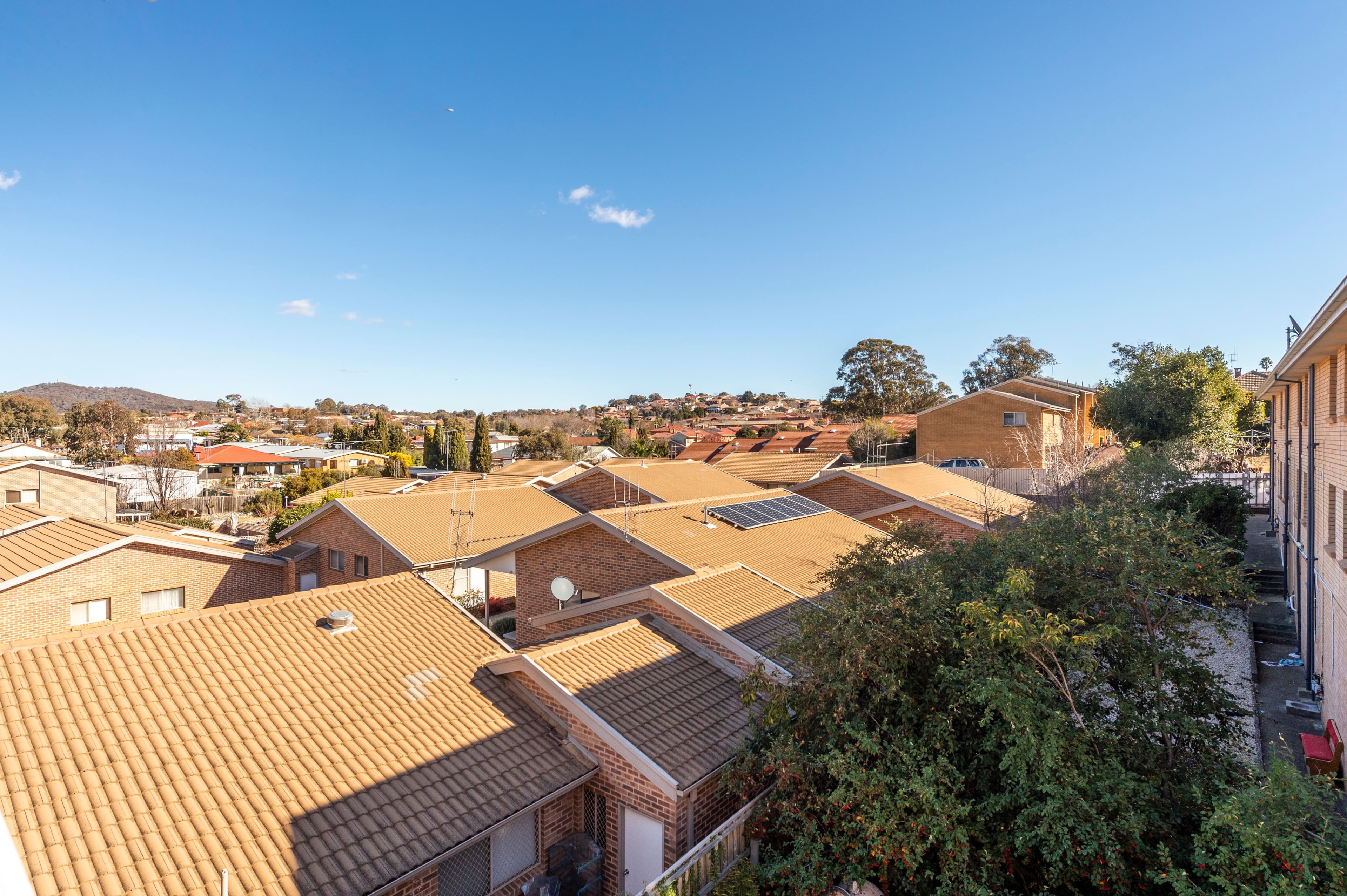 3 Velacia Place, Queanbeyan NSW 2620, Queanbeyan - Thumbnail 7