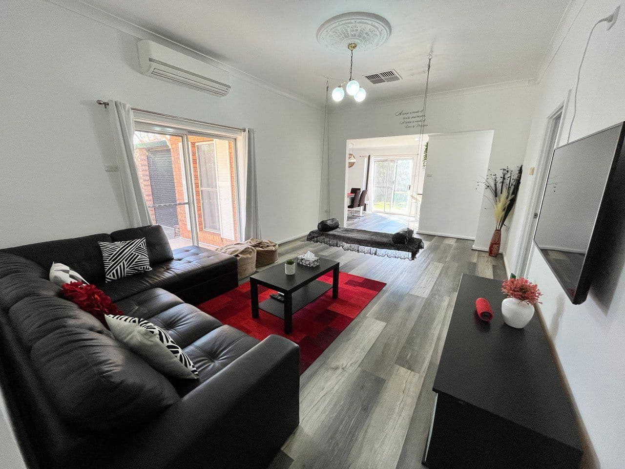 15 Barton Street, Forbes NSW 2871, Forbes - Thumbnail 3