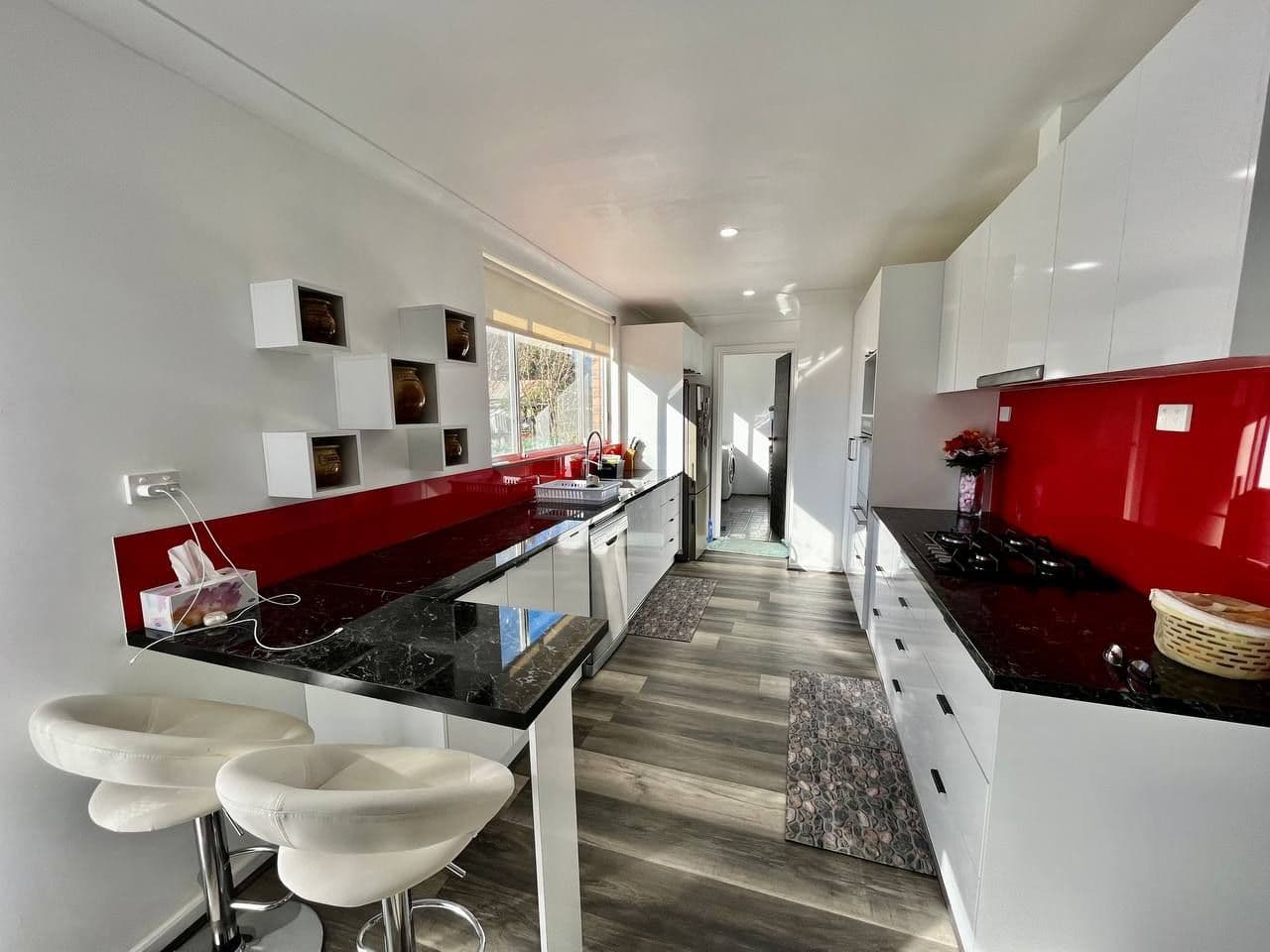 15 Barton Street, Forbes NSW 2871, Forbes - Thumbnail 4