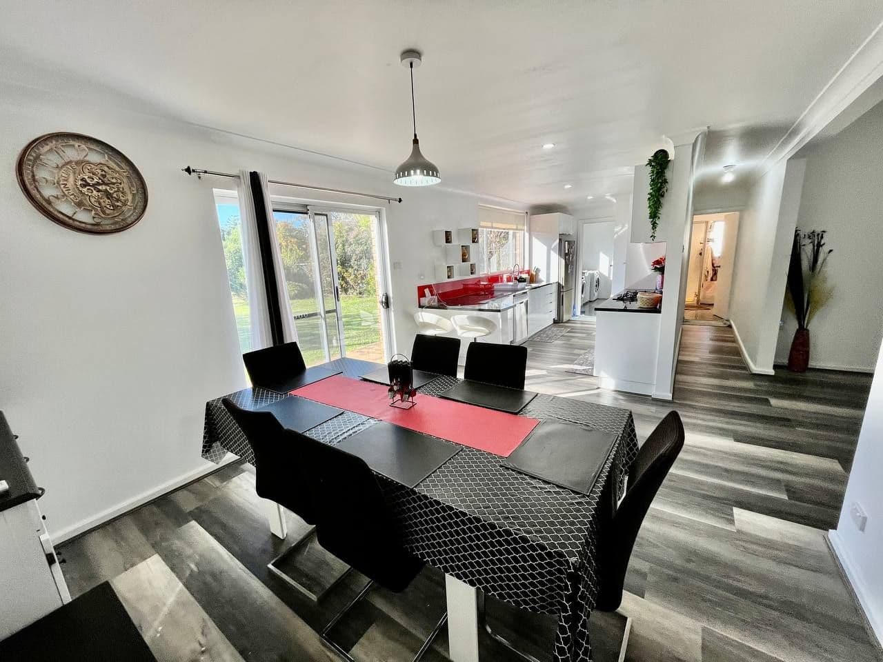 15 Barton Street, Forbes NSW 2871, Forbes - Thumbnail 5