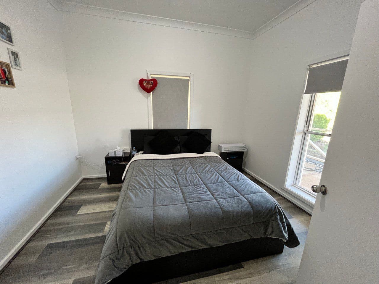 15 Barton Street, Forbes NSW 2871, Forbes - Thumbnail 6