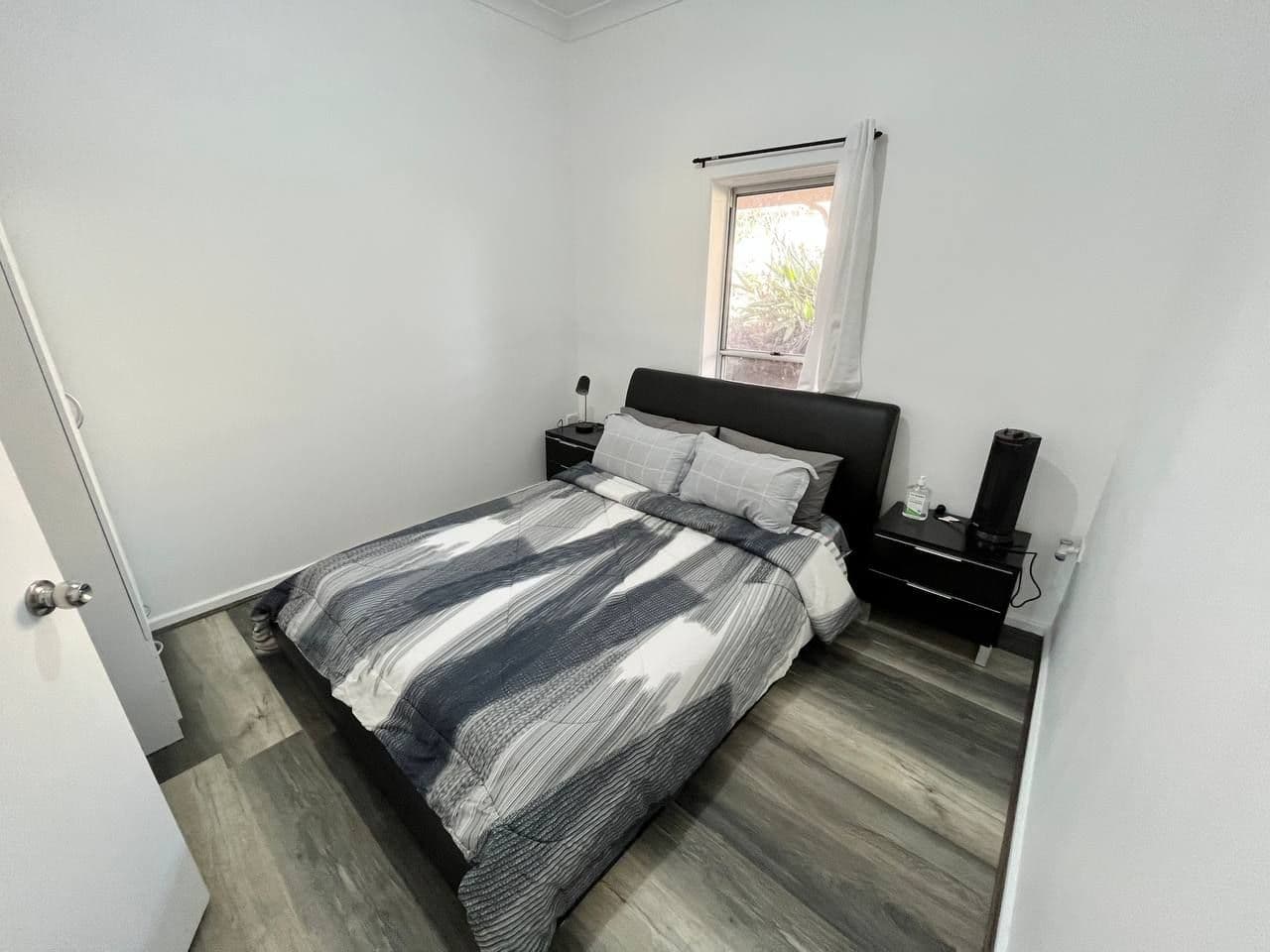 15 Barton Street, Forbes NSW 2871, Forbes - Thumbnail 7
