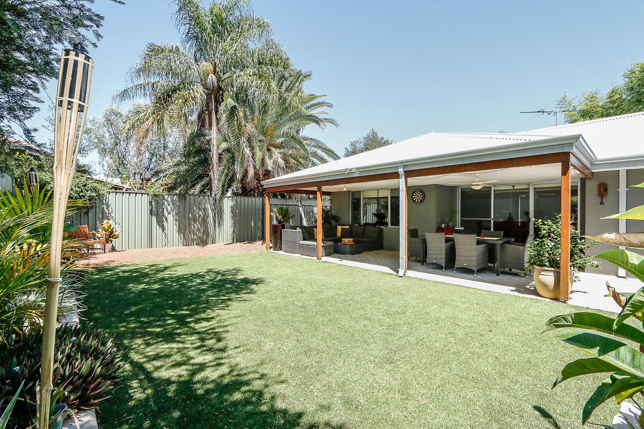 5a Amherst Road, Woodbridge WA 6056, Woodbridge - Image 1