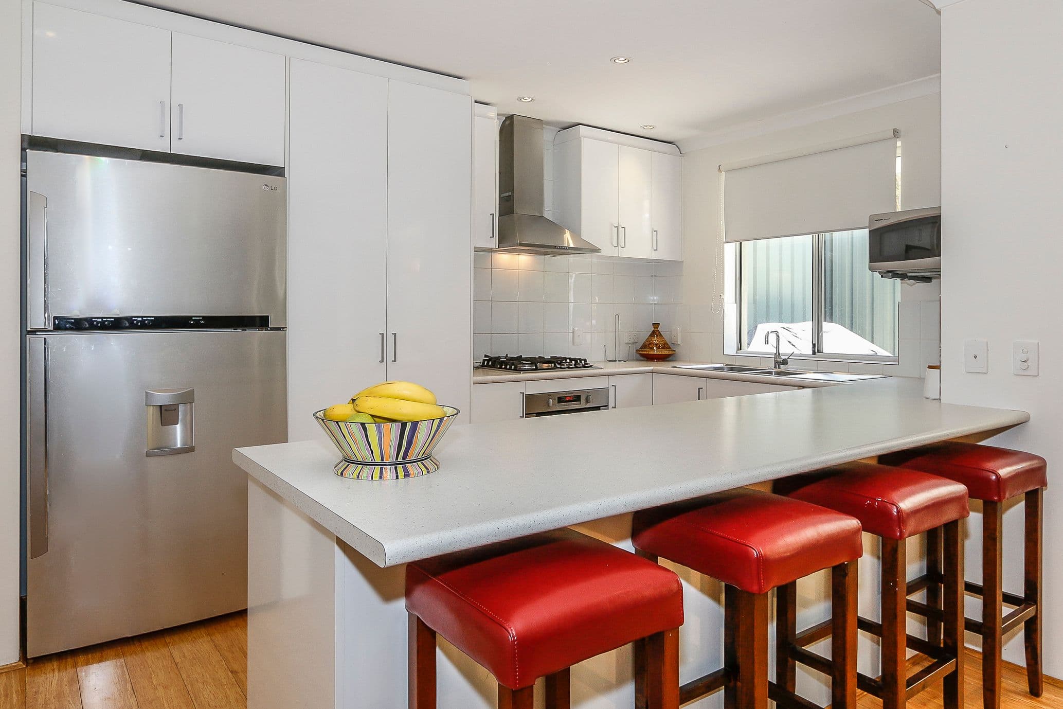 5a Amherst Road, Woodbridge WA 6056, Woodbridge - Thumbnail 2
