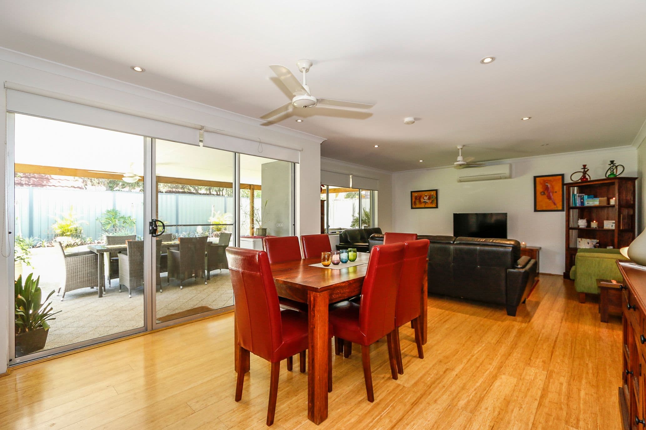 5a Amherst Road, Woodbridge WA 6056, Woodbridge - Thumbnail 3