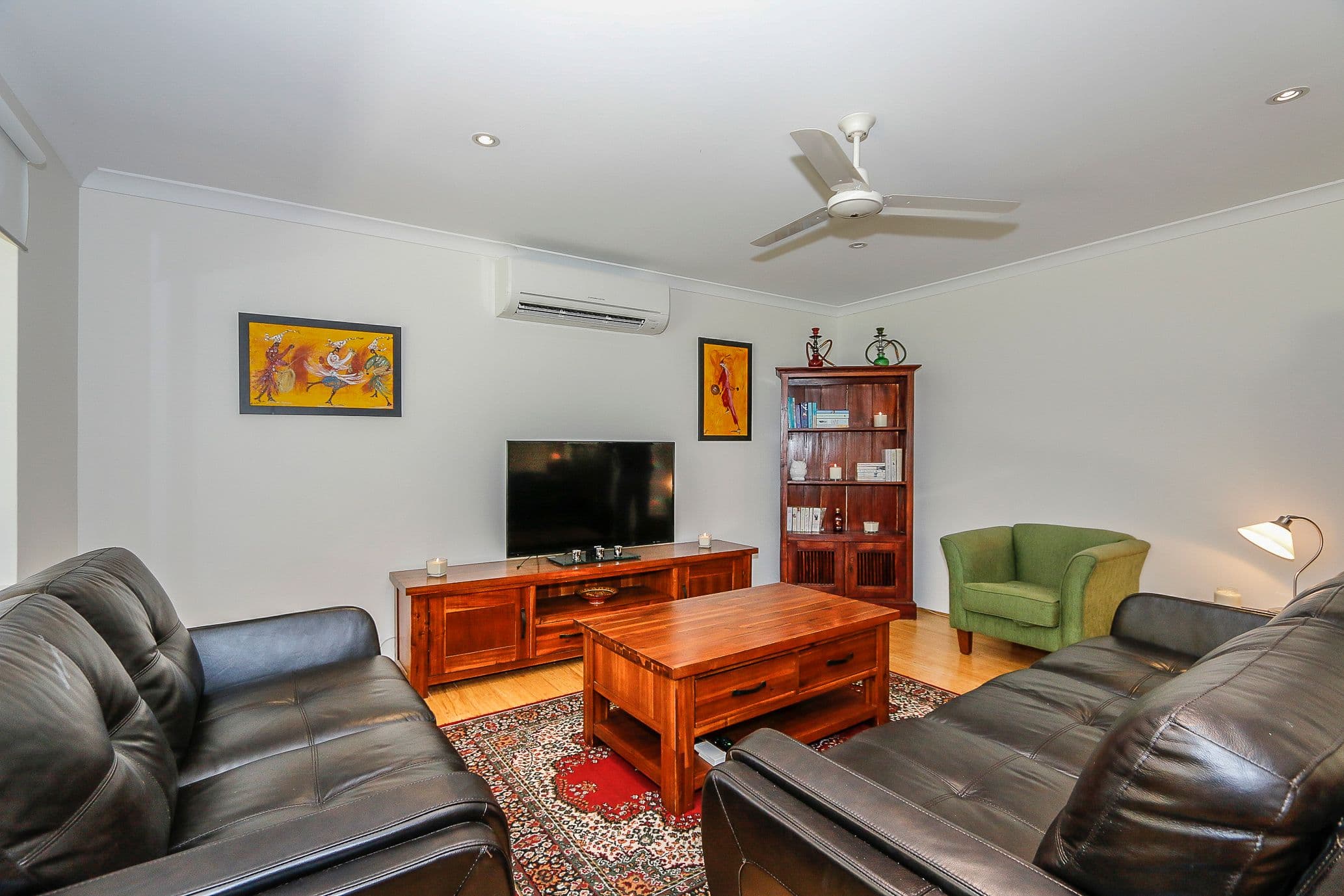5a Amherst Road, Woodbridge WA 6056, Woodbridge - Thumbnail 4