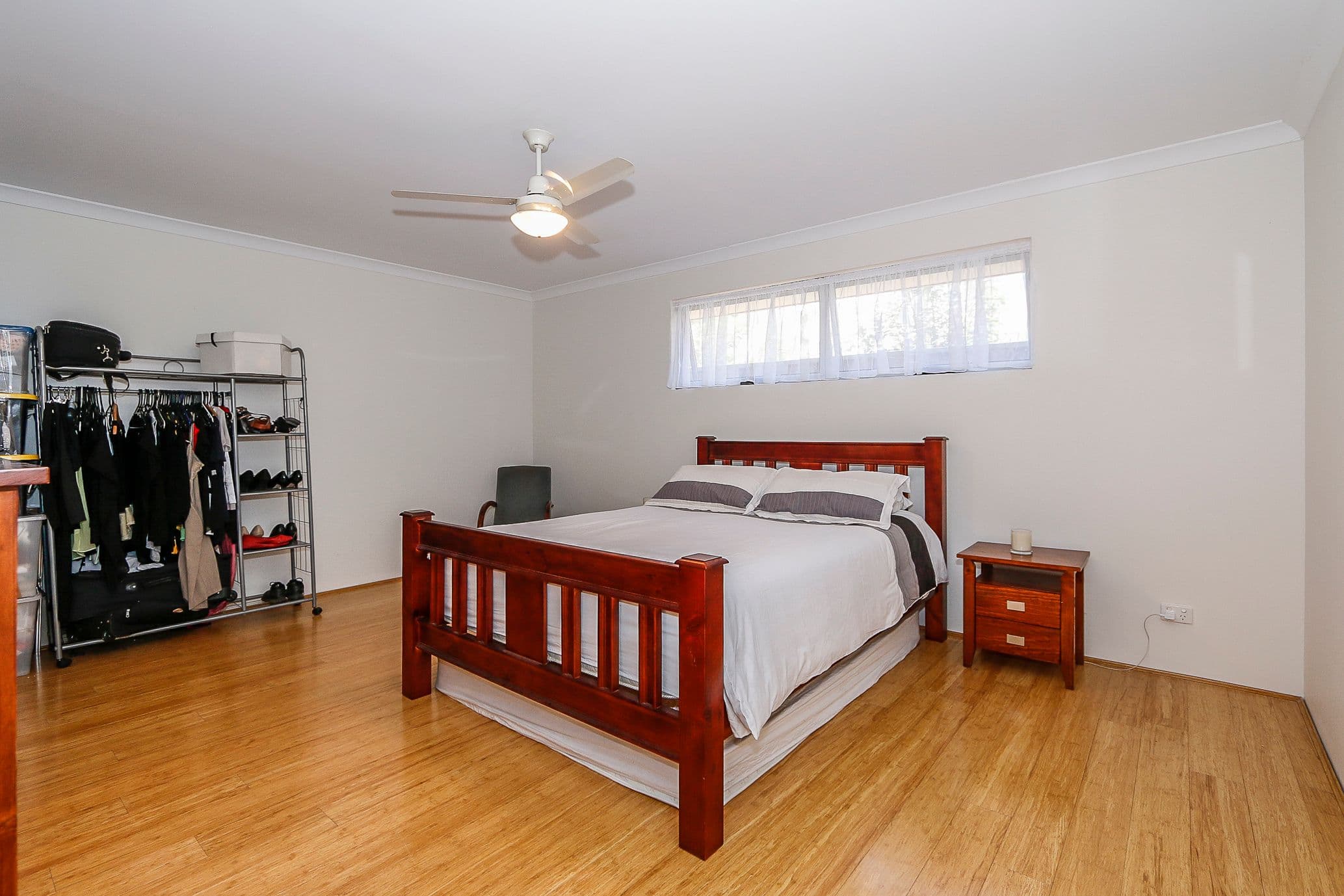 5a Amherst Road, Woodbridge WA 6056, Woodbridge - Thumbnail 5