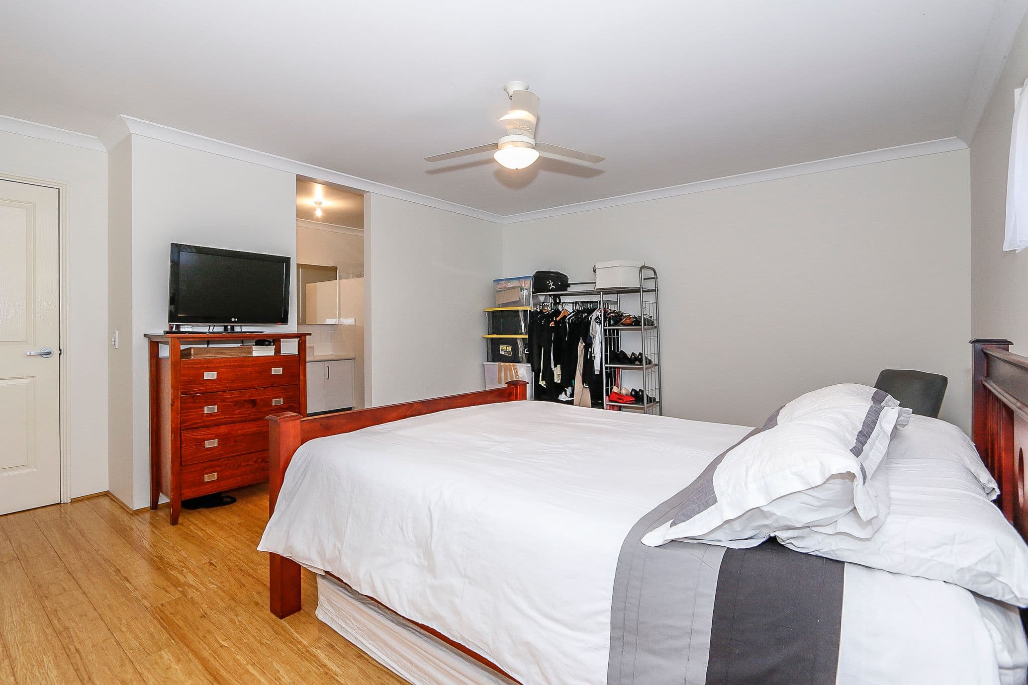 5a Amherst Road, Woodbridge WA 6056, Woodbridge - Thumbnail 6