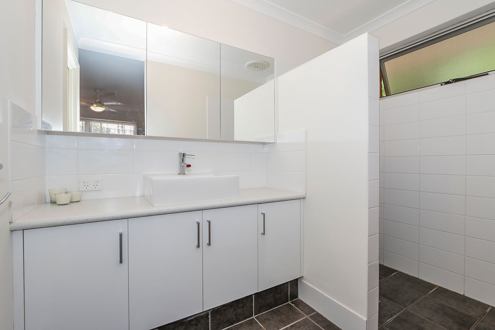5a Amherst Road, Woodbridge WA 6056, Woodbridge - Thumbnail 7