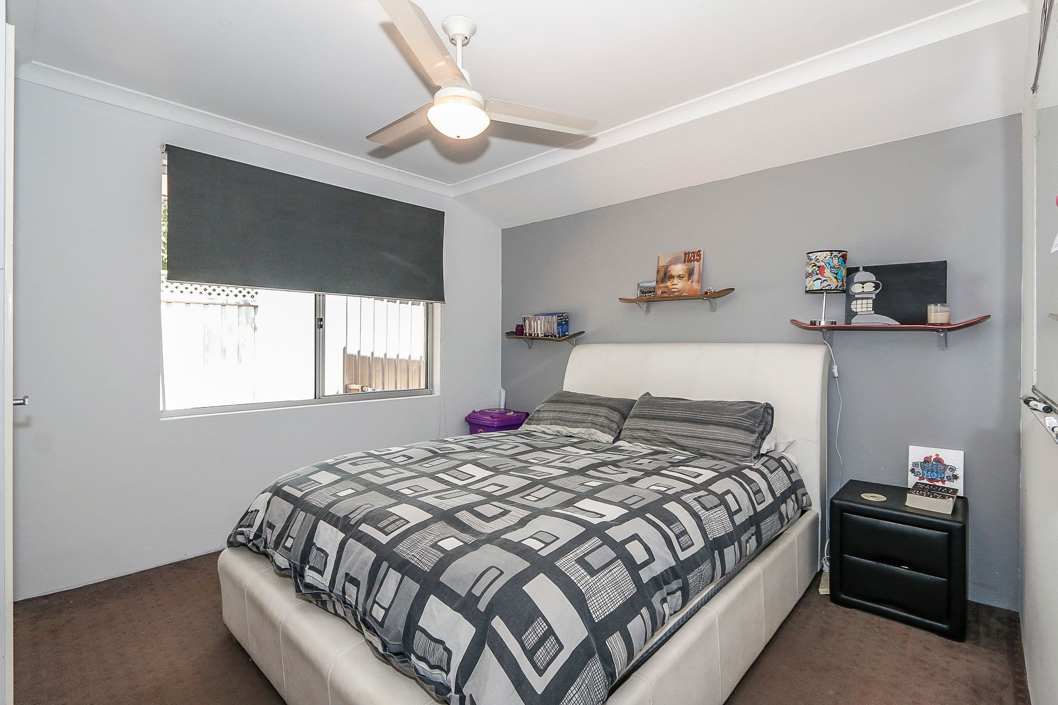 5a Amherst Road, Woodbridge WA 6056, Woodbridge - Thumbnail 8