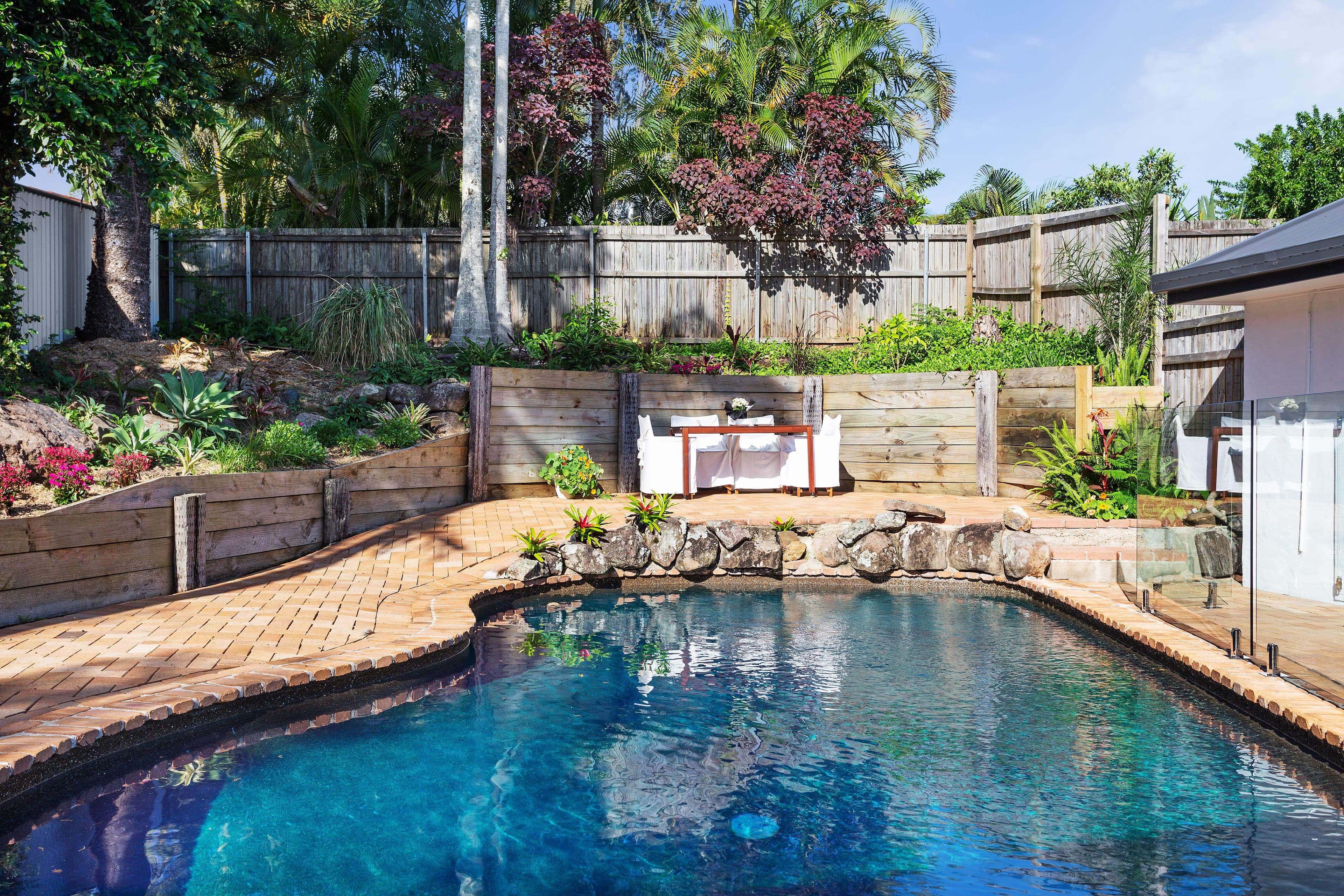 16 Bartlett Avenue, Nerang QLD 4211, Nerang - Thumbnail 3
