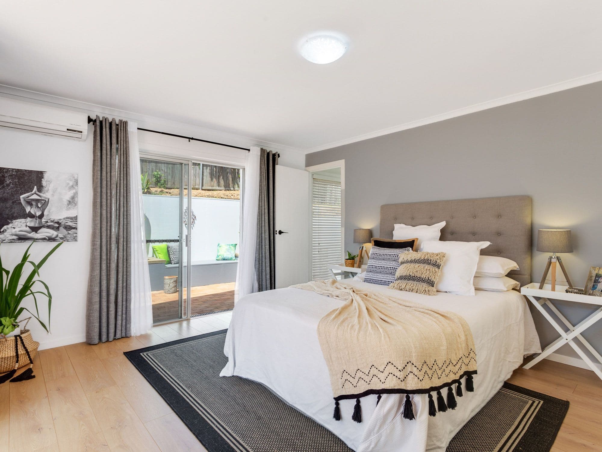 16 Bartlett Avenue, Nerang QLD 4211, Nerang - Thumbnail 4