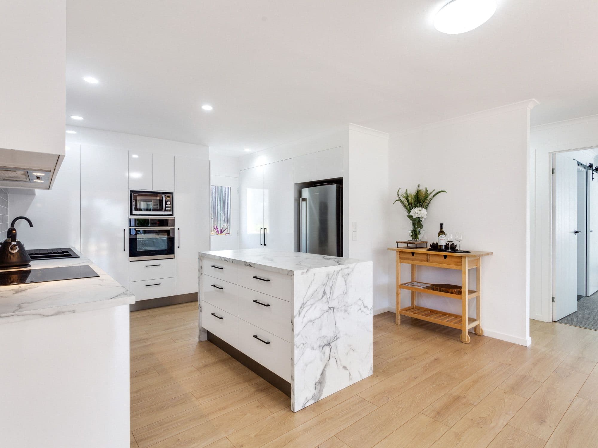 16 Bartlett Avenue, Nerang QLD 4211, Nerang - Thumbnail 5