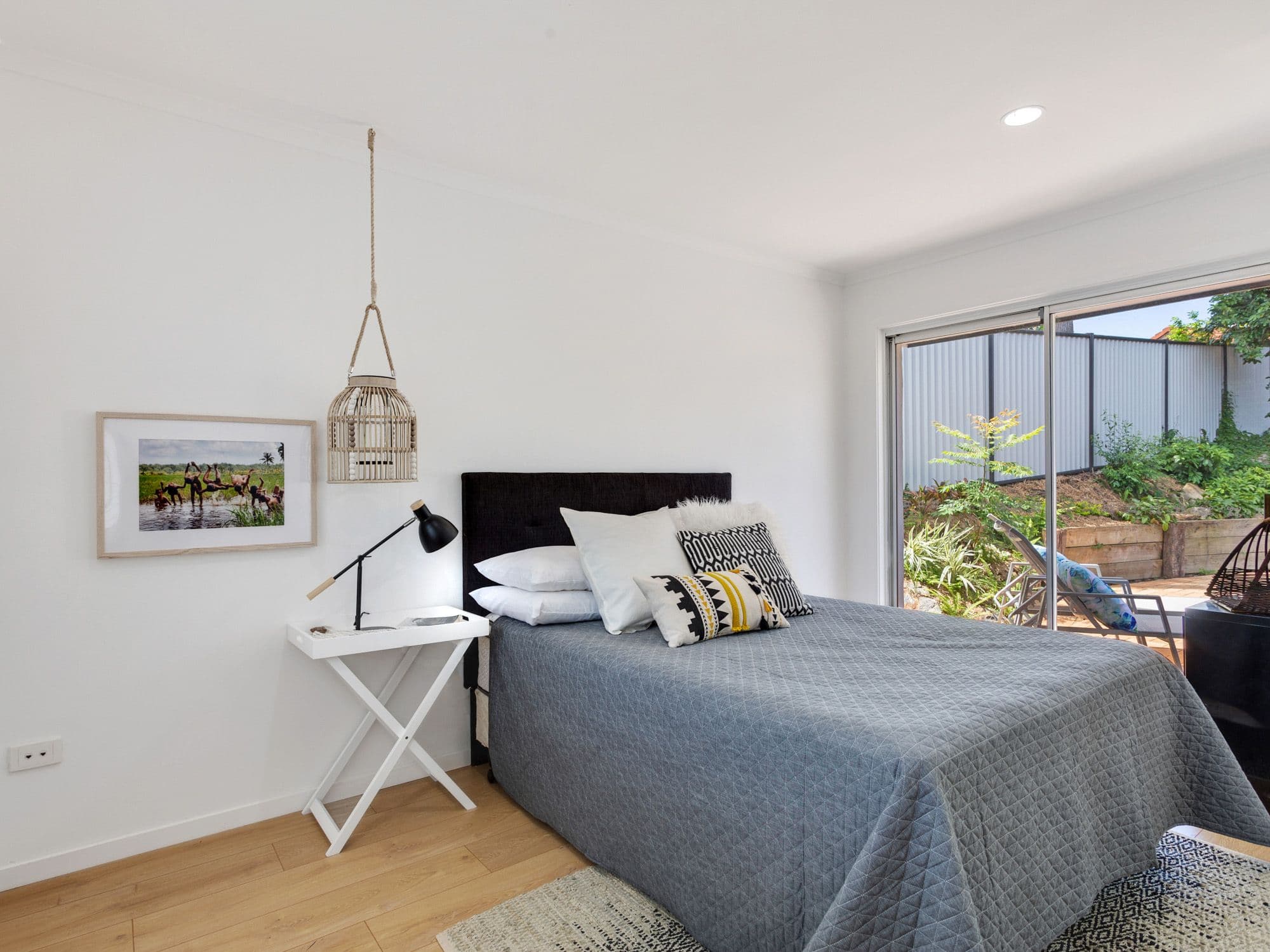 16 Bartlett Avenue, Nerang QLD 4211, Nerang - Thumbnail 7