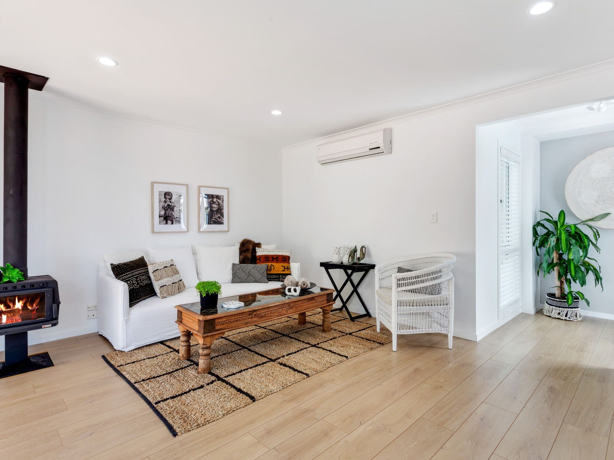 16 Bartlett Avenue, Nerang QLD 4211, Nerang - Thumbnail 8
