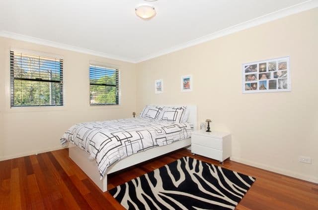86 St Johns Avenue, MANGERTON NSW 2500, Mangerton - Thumbnail 2