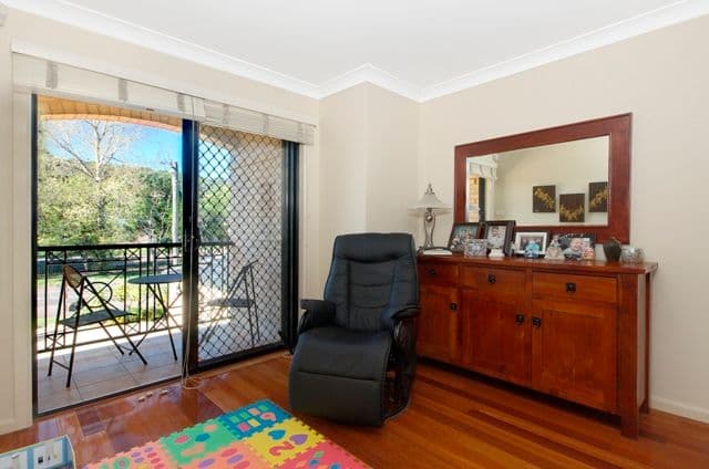 86 St Johns Avenue, MANGERTON NSW 2500, Mangerton - Thumbnail 4