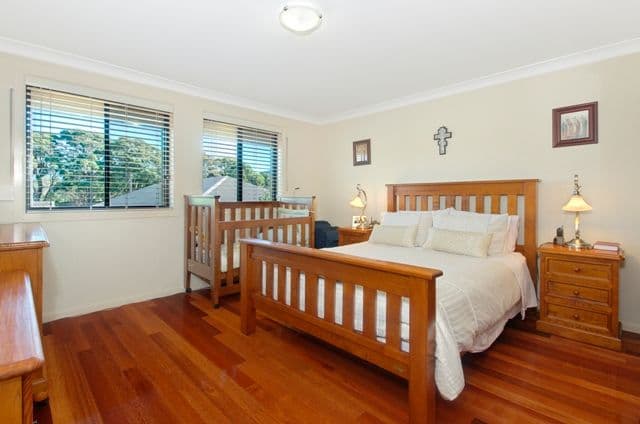 86 St Johns Avenue, MANGERTON NSW 2500, Mangerton - Thumbnail 5