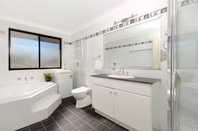 86 St Johns Avenue, MANGERTON NSW 2500, Mangerton - Thumbnail 6