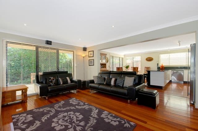 86 St Johns Avenue, MANGERTON NSW 2500, Mangerton - Thumbnail 7