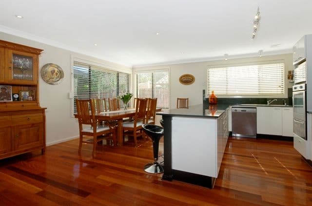 86 St Johns Avenue, MANGERTON NSW 2500, Mangerton - Thumbnail 8