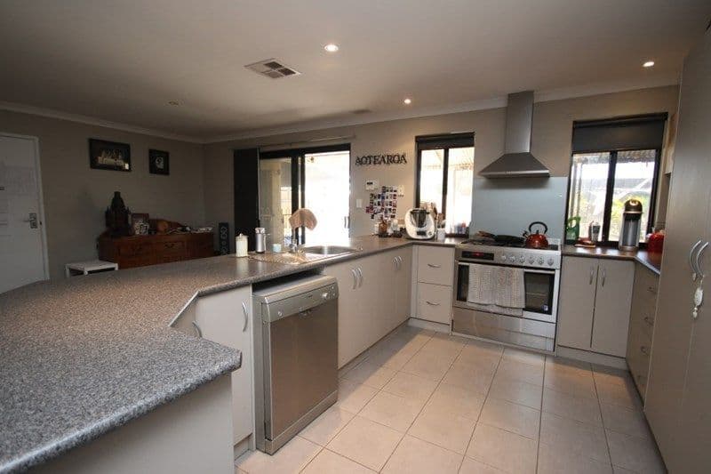 22 Coveside Way, Drummond Cove WA 6532, Drummond Cove - Image 1