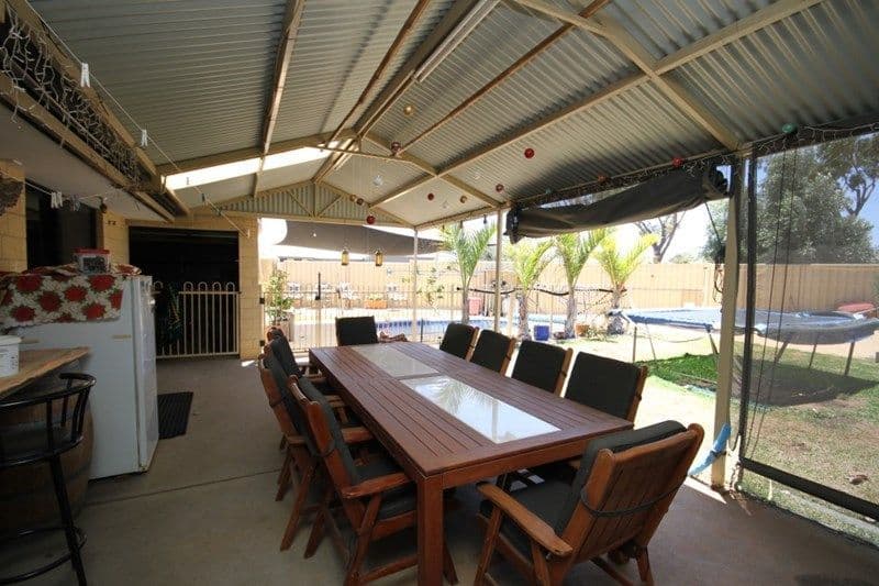 22 Coveside Way, Drummond Cove WA 6532, Drummond Cove - Thumbnail 3