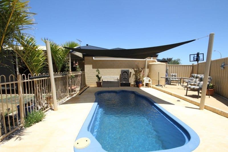22 Coveside Way, Drummond Cove WA 6532, Drummond Cove - Thumbnail 4