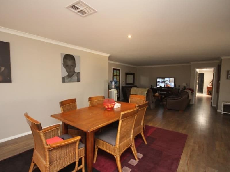 22 Coveside Way, Drummond Cove WA 6532, Drummond Cove - Thumbnail 6
