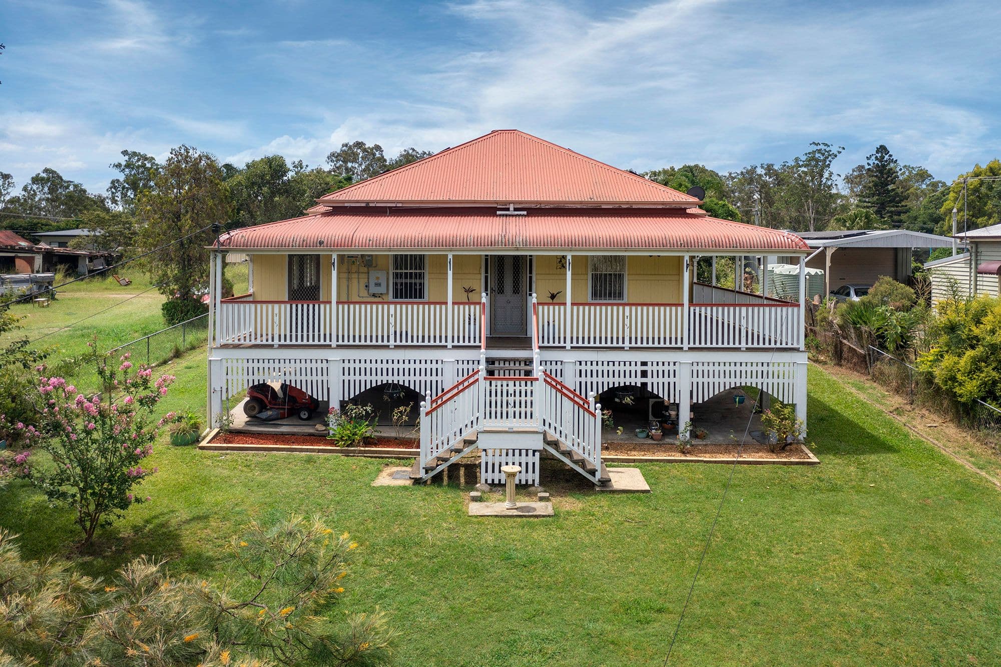 38 Mary Street, Blackstone QLD 4304, Blackstone - Image 1