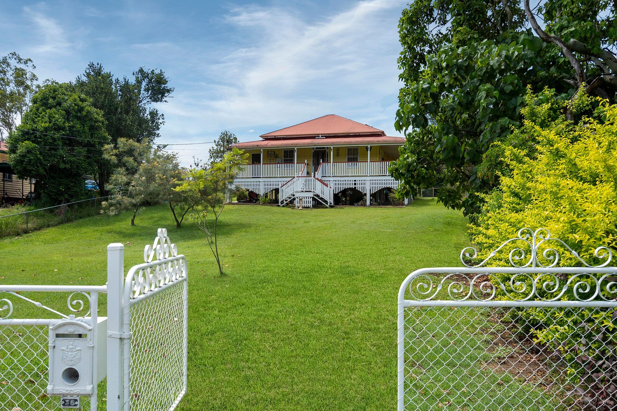 38 Mary Street, Blackstone QLD 4304, Blackstone - Thumbnail 2