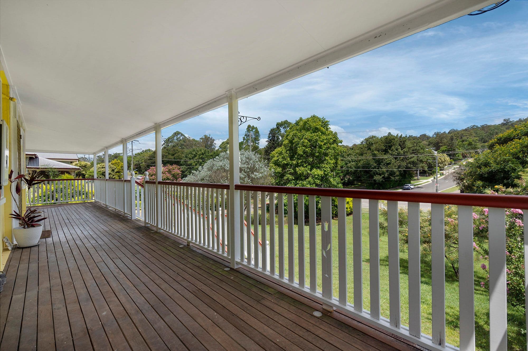 38 Mary Street, Blackstone QLD 4304, Blackstone - Thumbnail 3