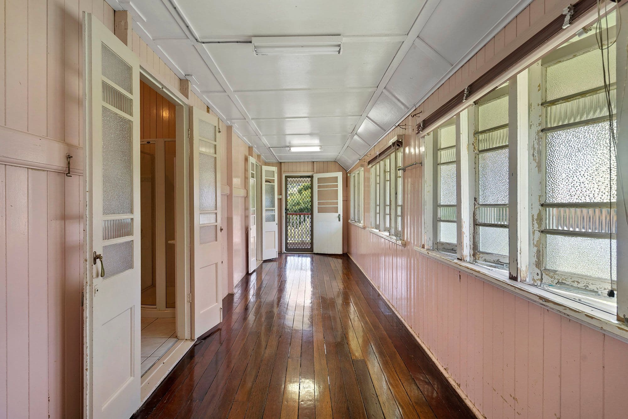 38 Mary Street, Blackstone QLD 4304, Blackstone - Thumbnail 5