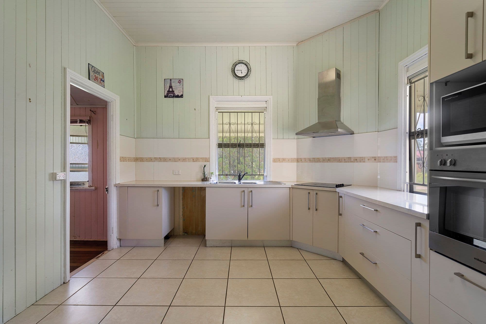 38 Mary Street, Blackstone QLD 4304, Blackstone - Thumbnail 6
