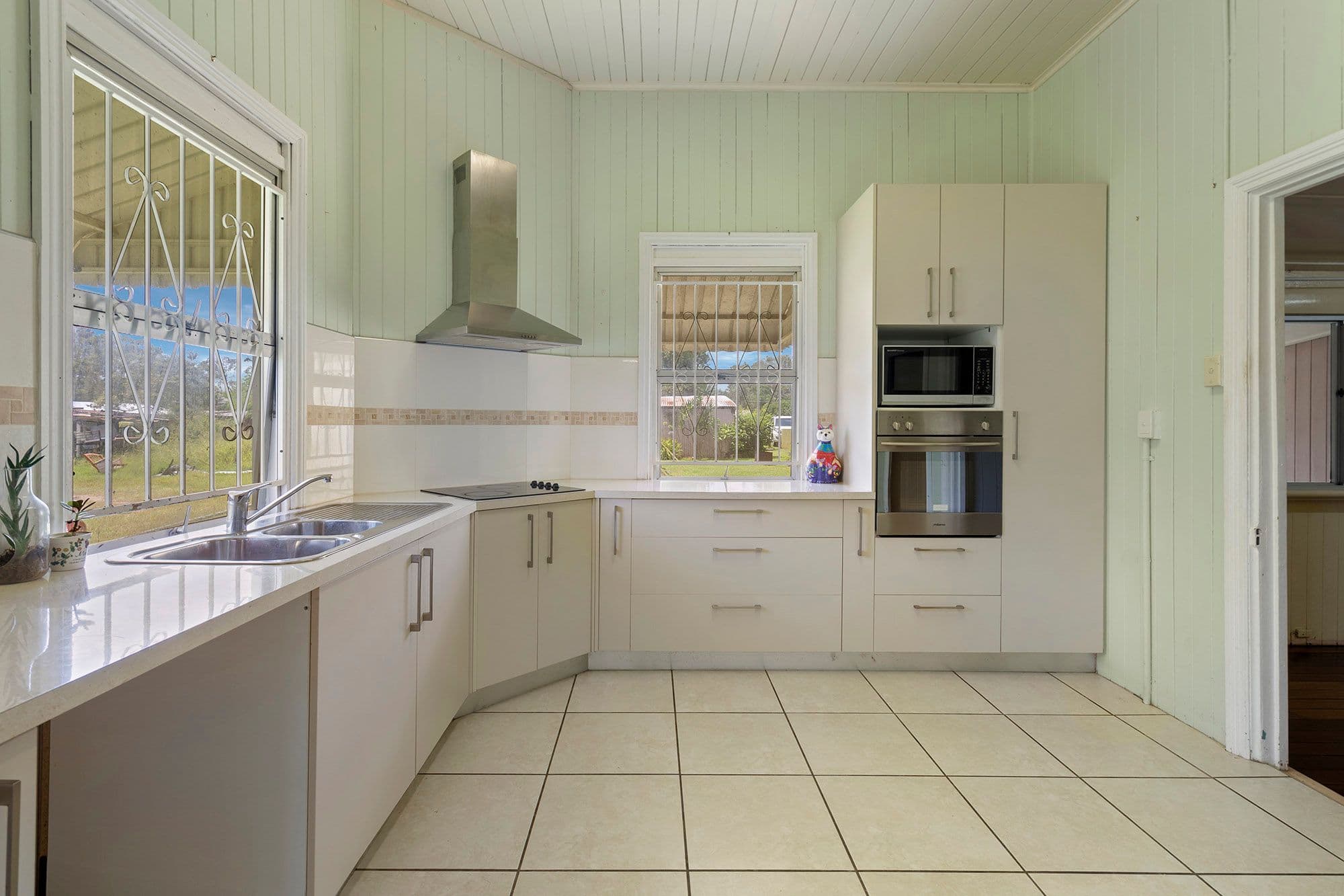 38 Mary Street, Blackstone QLD 4304, Blackstone - Thumbnail 7