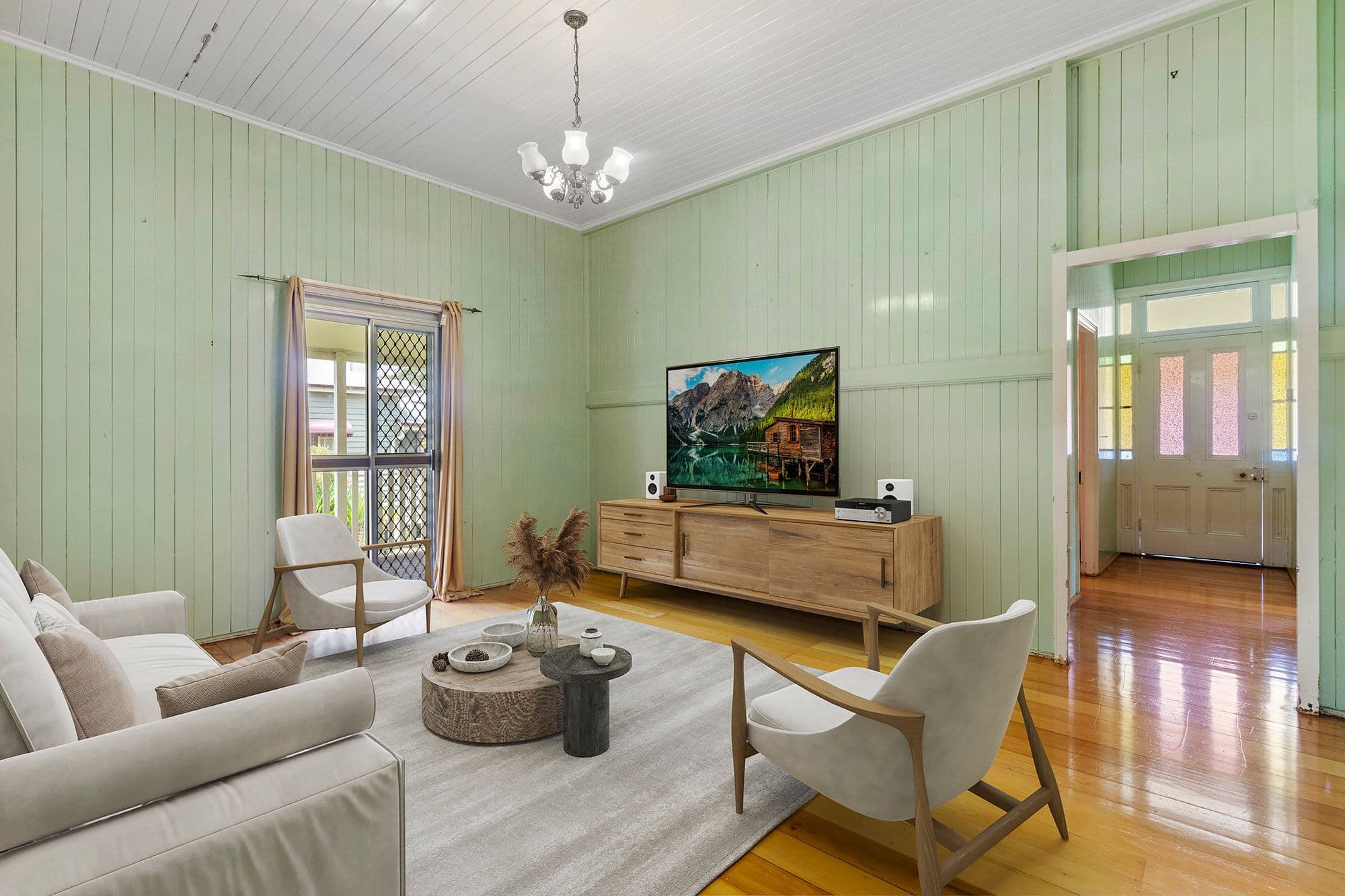 38 Mary Street, Blackstone QLD 4304, Blackstone - Thumbnail 8