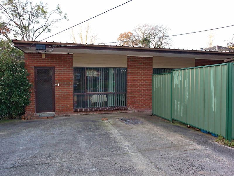 643 Mt Dandenong Road, KILSYTH VIC 3137, Kilsyth - Image 1