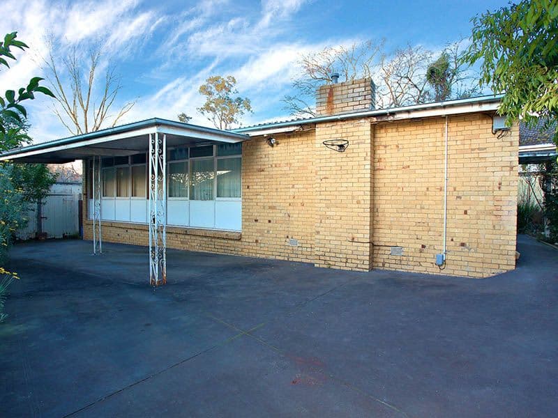 643 Mt Dandenong Road, KILSYTH VIC 3137, Kilsyth - Thumbnail 3