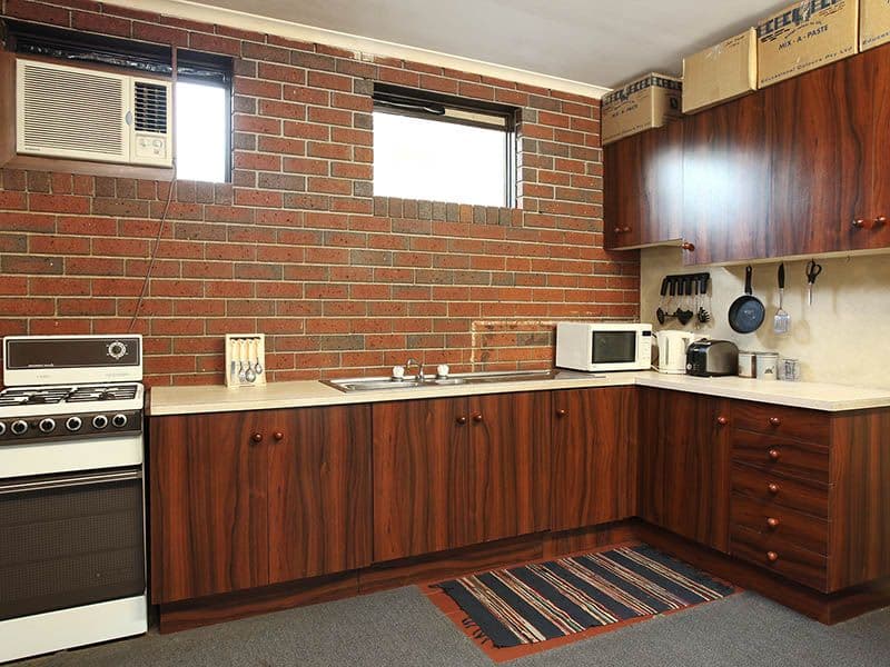 643 Mt Dandenong Road, KILSYTH VIC 3137, Kilsyth - Thumbnail 5