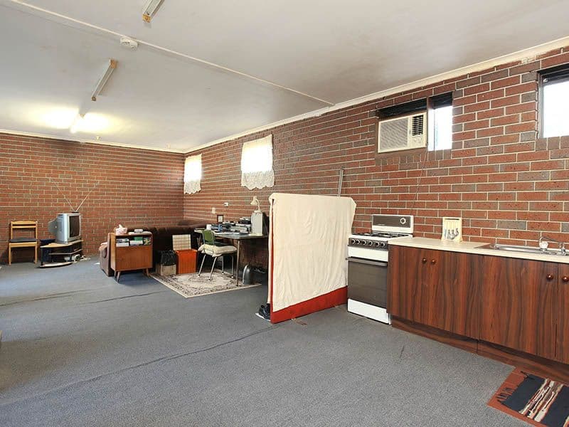 643 Mt Dandenong Road, KILSYTH VIC 3137, Kilsyth - Thumbnail 6