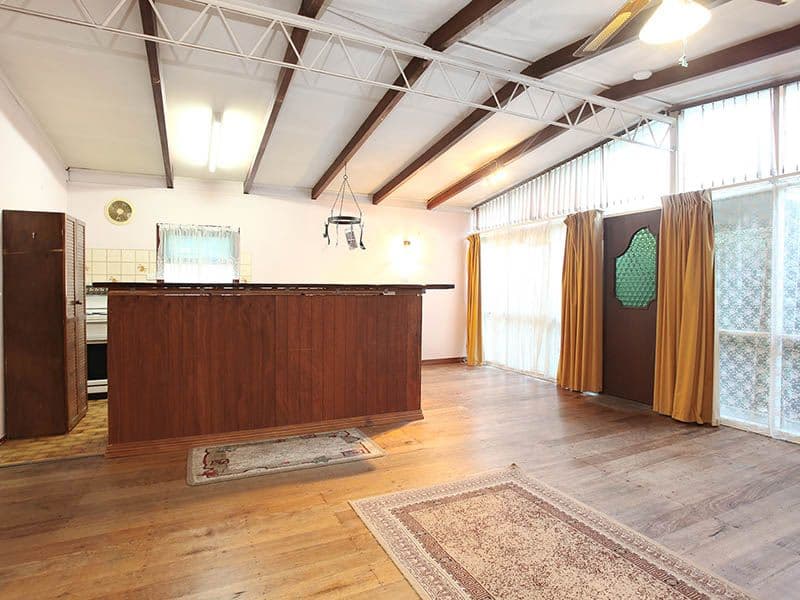643 Mt Dandenong Road, KILSYTH VIC 3137, Kilsyth - Thumbnail 7