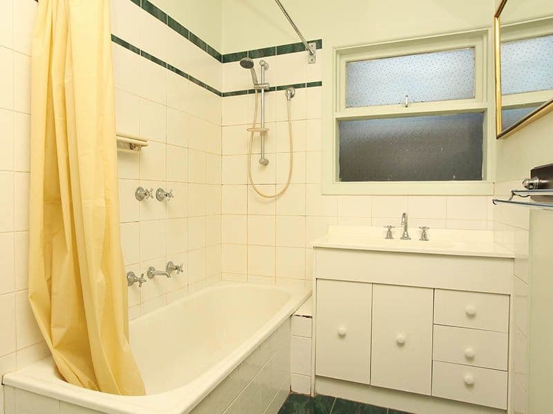643 Mt Dandenong Road, KILSYTH VIC 3137, Kilsyth - Thumbnail 8