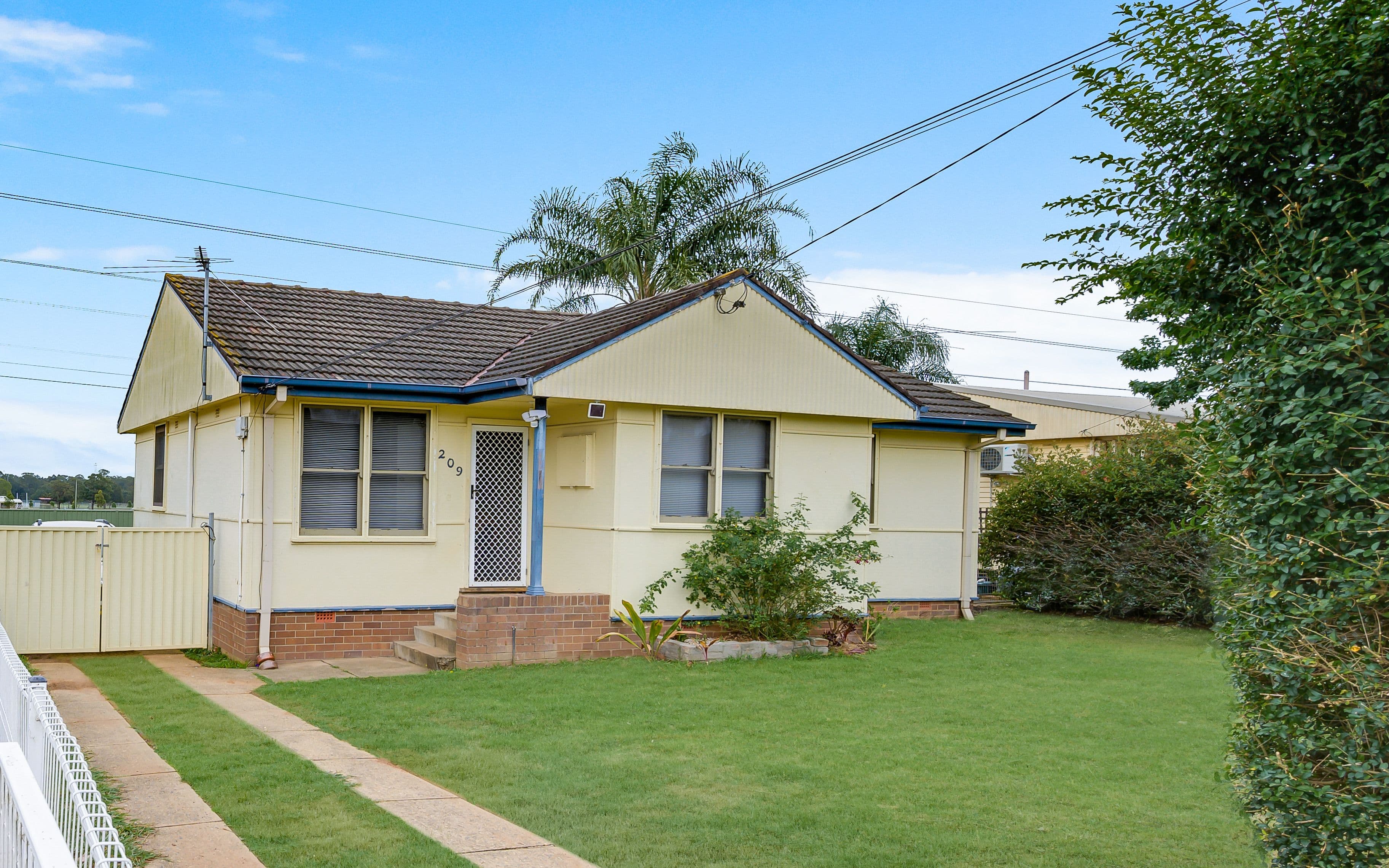 209 Samarai Road, Whalan NSW 2770, Whalan - Image 1